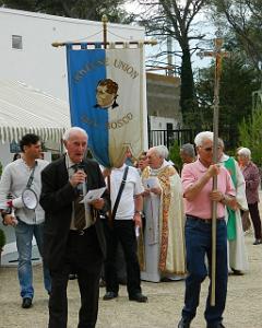 DON BOSCO NIMES 07 OCTOBRE 2012 (45) par GM